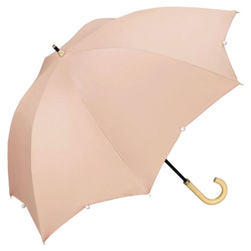 4537988329183



0



ワールドパーティー
Wpc． 遮光ドームパラソル パール