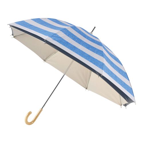 0



ムーンバット
二階建て断熱テクスチャーボーダー