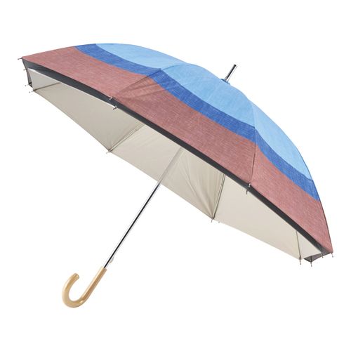 0



ムーンバット
二階建て断熱テクスチャー3ボーダー