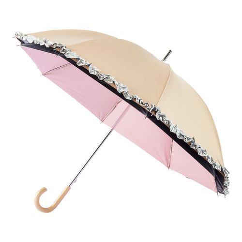 0



ムーンバット
二階建て断熱 フリル傘