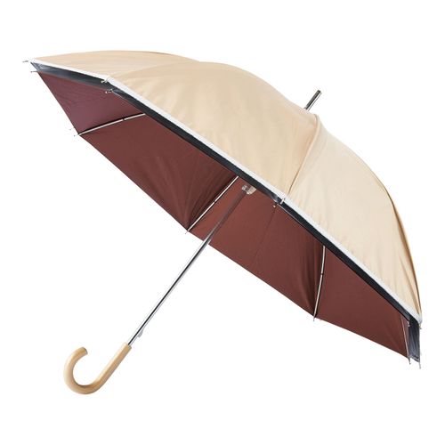 0



ムーンバット
二階建て断熱 グログランテープ長傘