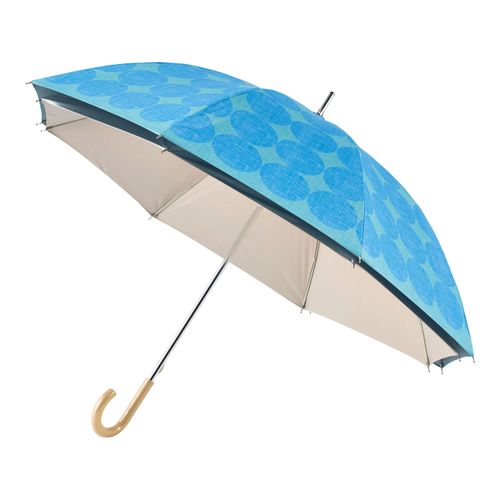 0



ムーンバット
二階建て断熱テクスチャードット