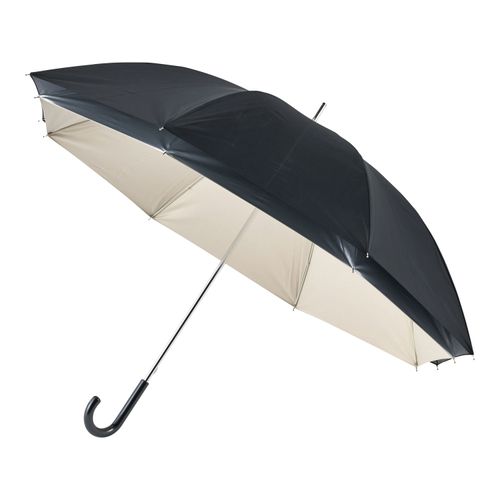 0



ムーンバット
二階建て断熱 プレーン60