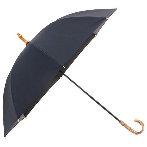 アスティ
TENCO（テンコ） 晴雨兼用 無地ショート傘