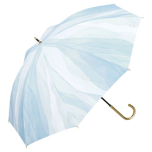 4537988357650



0



ワールドパーティー
Wpc．遮光ウォータペイント長傘