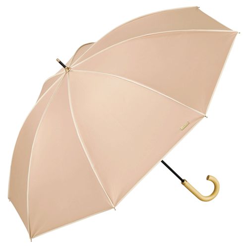 4537988352587



0



ワールドパーティー
Wpc．遮光プレーンパイピン長傘