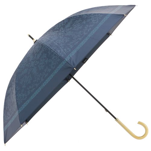 0



クレール
晴雨兼用 エパヌイールアラベスクショート傘