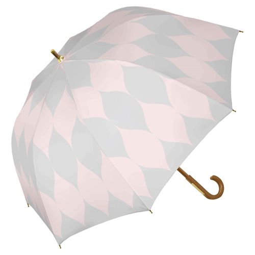 4570121817833



0



アセント
晴雨兼用ボディラップ アラベスク長傘