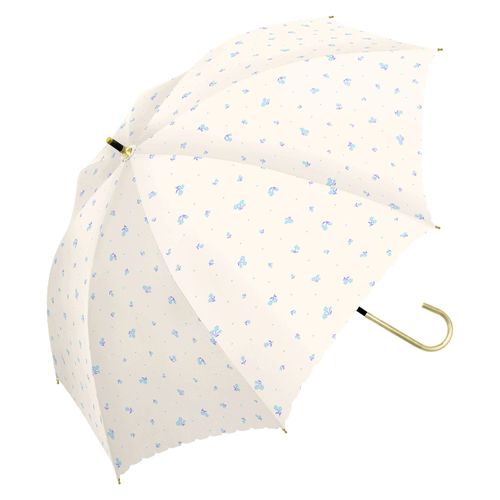 4570121818724



0



アセント
晴雨兼用クラシカルフラワー長傘