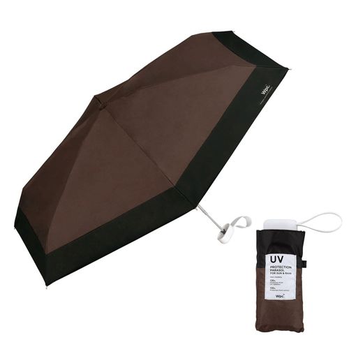 0



ワールドパーティー
Wpc．遮光切り継ぎタイニー