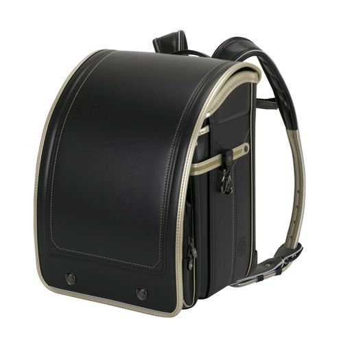 4900554104987



05-83079



協和
プラチナセレクト ランドセル ブラック×ゴールド