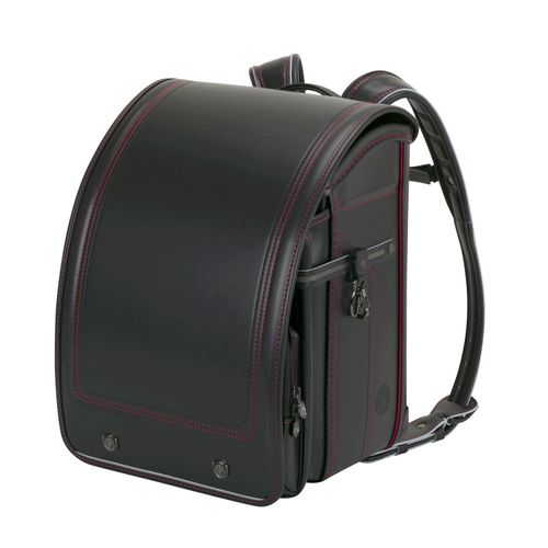 4900554105014



05-83184



協和
プラチナセレクト ランドセル ブラック×レッド