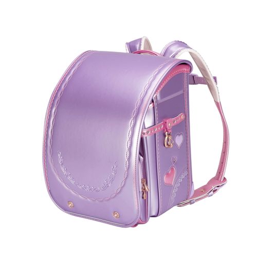 4900554100934



05-06156



協和
プラチナセレクト ランドセル パールラベンダー×パールピーチ