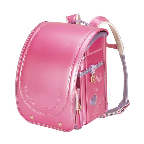 4900554100941



05-06167



協和
プラチナセレクト ランドセル パールピンク×パールラベンダー