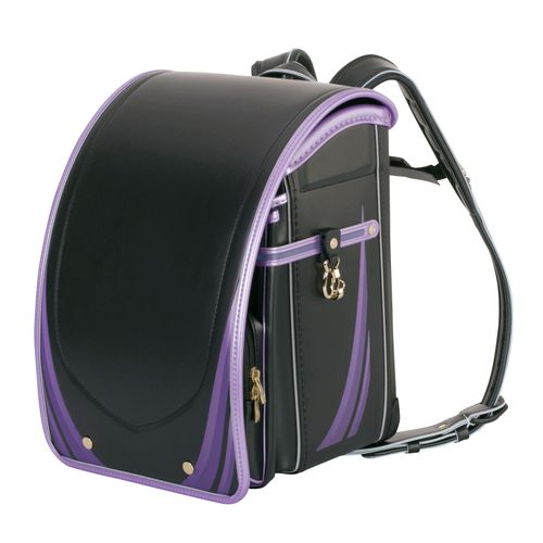 4900554105151



05-85356



協和
スーパーフラッシュフィーヴァー ランドセル ブラック×パールラベンダー