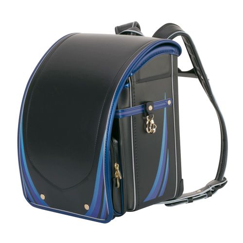 4900554105090



05-85370



協和
スーパーフラッシュフィーヴァー ランドセル ブラック×メタリックブルー