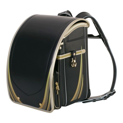 4900554105106



05-85379



協和
スーパーフラッシュフィーヴァー ランドセル ブラック×ゴールド