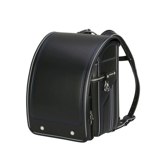 4900554107346



05-16036



協和
スーパーフラッシュ ランドセル ブラック／ロイヤルブルー