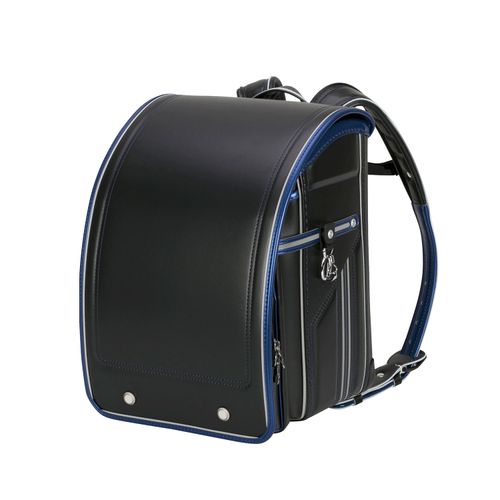 4900554107360



05-16070



協和
スーパーフラッシュ ランドセル ブラック／メタリックブルー