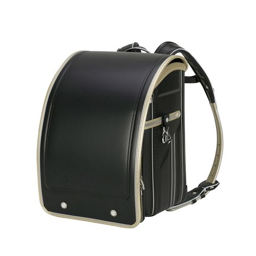 4900554107377



05-16079



協和
スーパーフラッシュ ランドセル ブラック／ゴールド