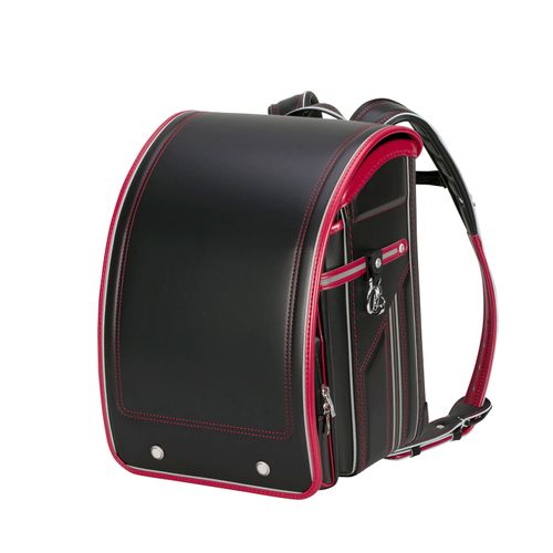 4900554107391



05-16099



協和
スーパーフラッシュ ランドセル ブラック／メタリックレッド