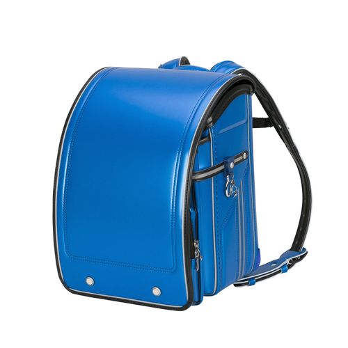 4900554107636



05-16198



協和
スーパーフラッシュ ランドセル メタリックオーシャン／ブラック