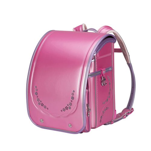 4900554107414



05-16253



協和
スーパーフラッシュ ランドセル パールピーチ／パールラベンダー