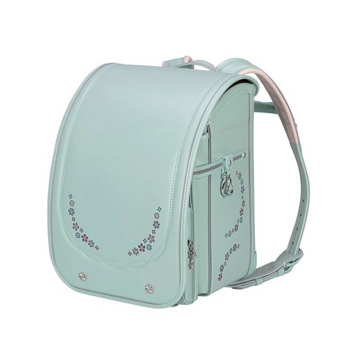 4900554107469



05-16285



協和
スーパーフラッシュ ランドセル ミント／ミント