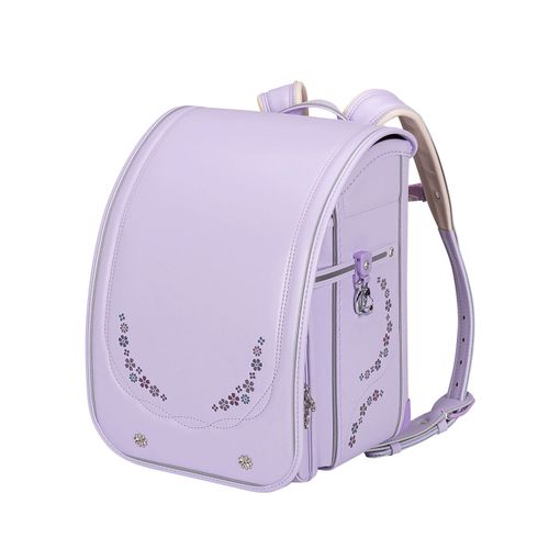 4900554107506



05-16292



協和
スーパーフラッシュ ランドセル ラベンダー／スミレ