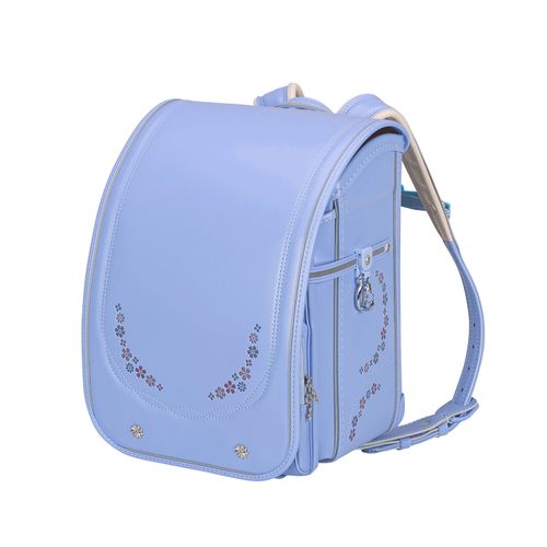 4900554107513



05-16293



協和
スーパーフラッシュ ランドセル ペールブルー／ミント