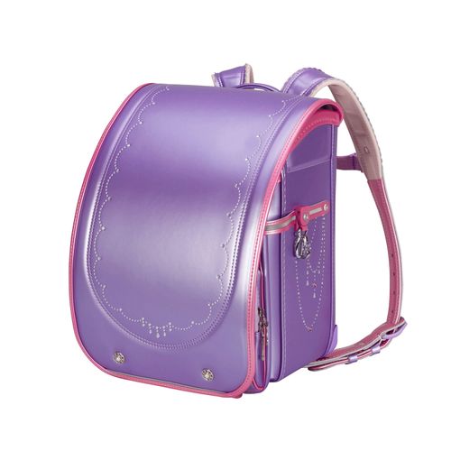 4900554101016



05-06856



協和
プリンセスコレクション ランドセル パールラベンダー×パールピーチ