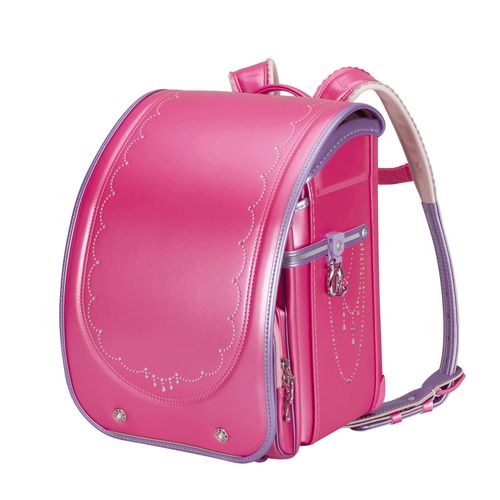 4900554101061



05-06867



協和
プリンセスコレクション ランドセル パールピンク×パールラベンダー