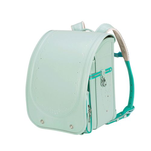 4900554101078



05-06985



協和
プリンセスコレクション ランドセル ミント×パールエメラルド