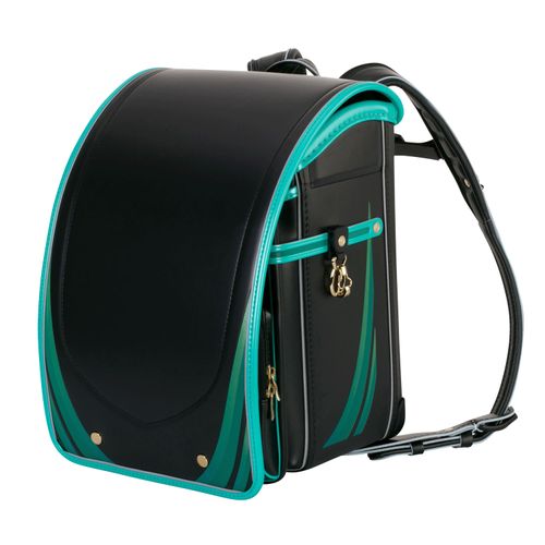 4900554112234



05-85388



協和
スーパーフラッシュフィーヴァー ランドセル ブラック×パールエメラルド