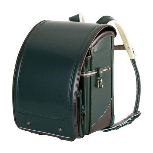 4900554008353



05-70817



協和
トレーズ ランドセル エバーグリーン×ブラウン