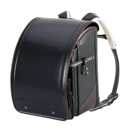 4900554008377



05-70863



協和
トレーズ ランドセル ブラック×ブラウン