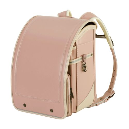 4900554109692



05-70890



協和
トレーズ ランドセル ピンクベージュ×ベージュ