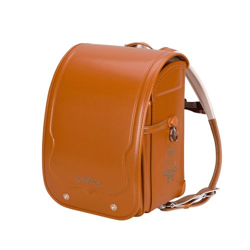 4900554107001



05-18929



協和
グランコンパクトWow！！ランドセル キャメル／キャメル