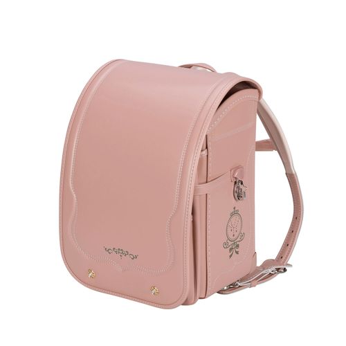 4900554107025



05-18990



協和
グランコンパクトWow！！ランドセル ピンクベージュ／サンゴ