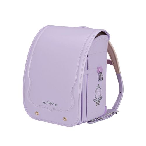 4900554107032



05-18992



協和
グランコンパクトWow！！ランドセル ラベンダー／スミレ