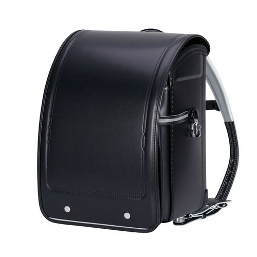 4900554107049



05-19001



協和
ふわりぃ グランコンパクト ランドセル ブラック／ブラック