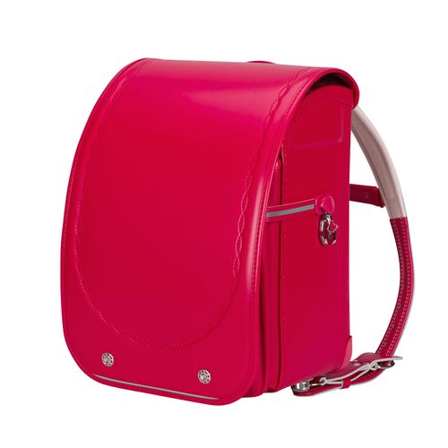 4900554107094



05-19138



協和
ふわりぃ グランコンパクト ランドセル ビビットピンク／ビビットピンク