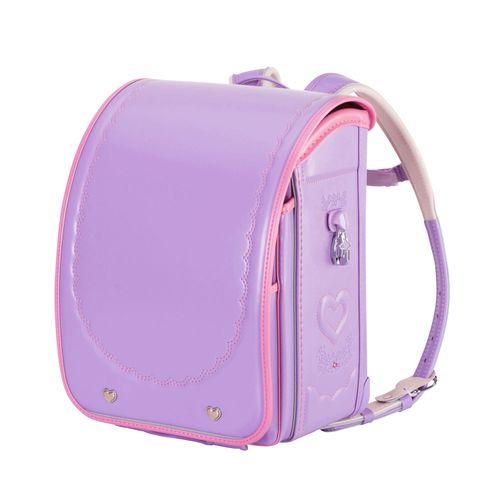 4900554111626



05-95952



協和
ジュエルスタイル ランドセル スミレ×パステルピンク