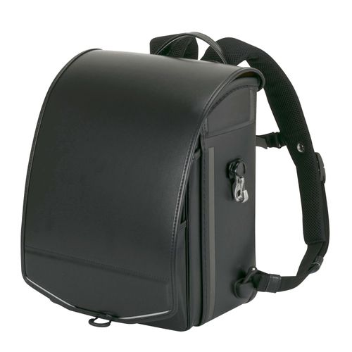 4900554105182



05-85401



協和
レジェランド ランドセル ブラック／ブラック