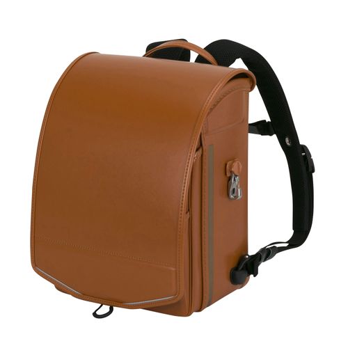 4900554105199



05-85429



協和
レジェランド ランドセル キャメル／キャメル