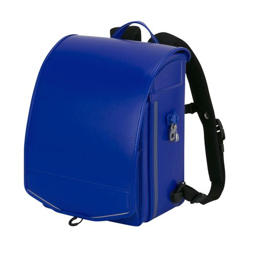 4900554105205



05-85436



協和
レジェランド ランドセル ロイヤルブルー／ロイヤルブルー