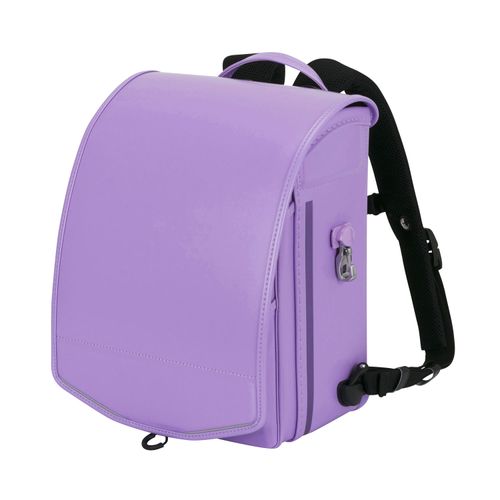 4900554110049



05-85452



協和
レジェランド ランドセル スミレ／スミレ