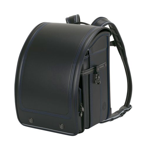 4900554105007



05-83170



協和
プラチナセレクト ランドセル ブラック×ロイヤルブルー