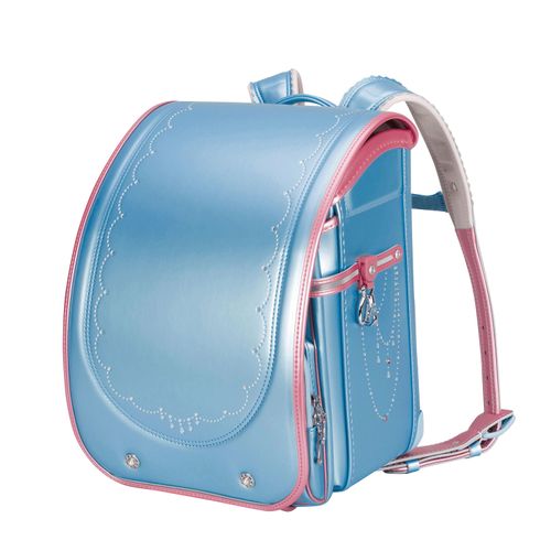 4900554101009



05-06855



協和
プリンセスコレクション ランドセル パールスカイ×パールピーチ