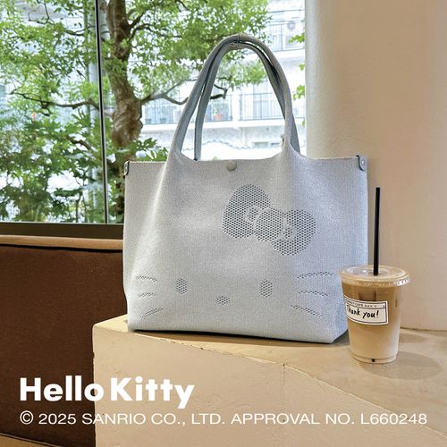 4980862847318







ルートート
ルートート ハローキティ R－full デリトートバッグ